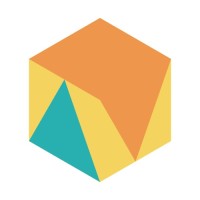 Aboviq AB Logo