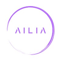 AiliA S.r.l. Logo