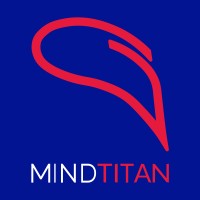 MindTitan Logo