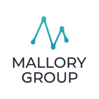 Mallory Group Logo