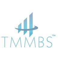 TMMBS™️ Inc. Logo