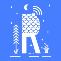 RADIO EN CASA Logo