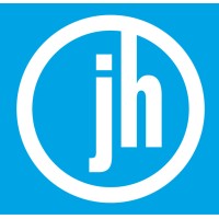 STL Tax Services, LLC DBA Jackson Hewitt Tax Service Logo