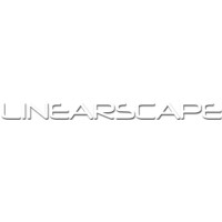 Linearscape Architecture, PLLC Logo