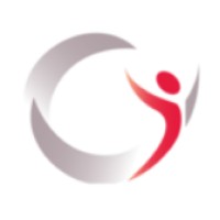 INFO DECISION Logo