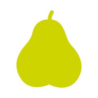 Promostudio s.r.l. Logo