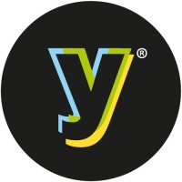 Yallers Logo