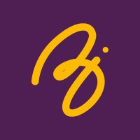 Bendita Imagem Logo