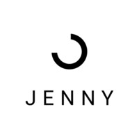 GetJenny Logo