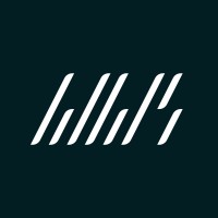 Walt Wonder Schmidt Logo