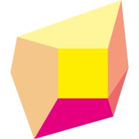 Graphic Structures Logo