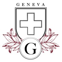 Genthod Global Wealth Management Logo