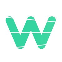 Wellco Logo