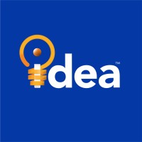 IDEA Logo