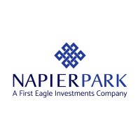 Napier Park Logo
