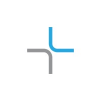 + Plus Investments Logo