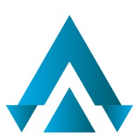 ITEP Consultoria Logo
