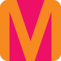 Marcotte Design Inc. Logo