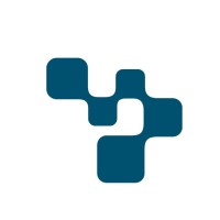 Helaglobe Logo