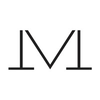 MUTATION Logo