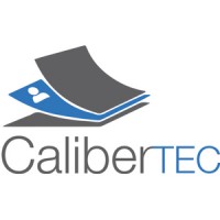 CaliberTec Logo