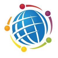 Dynamic Fieldwork Ltd Logo