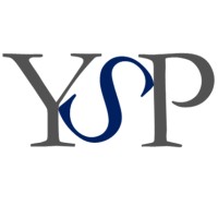 York St. Partners Logo