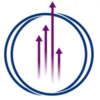 C4HP Logo