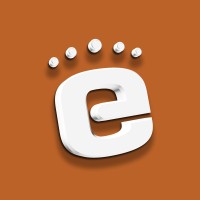 Eyecon Graphics Logo