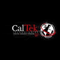 CalTek Technologies Inc Logo