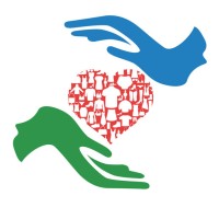 Asociación Recicla Tu Ropa Logo