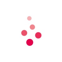 DominguezLab Logo