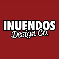 Inuendos Design Co., LLC Logo