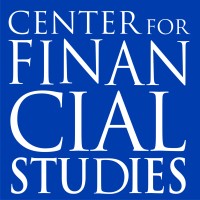Center for Financial Studies Logo