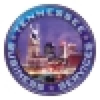 Tennessee Business Services, Inc. Logo