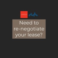 ChicagoBroker.com Inc. - Office Leasing and Investment Sales Logo