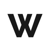 Wireframe | Public Art agency Logo