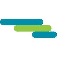 iSymplify, a Bluewave Company Logo