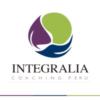 Integralia Coaching Perú Logo