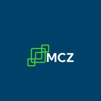 Malgueiro Campos Zardo Advocacia Logo