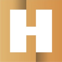 Hollander Hospitality Logo