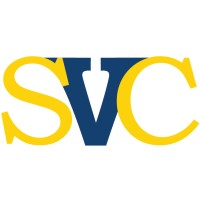 Simon Vision Consulting Logo