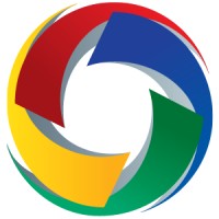 iTrend Design Logo