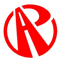 Autoescola Pallars Logo