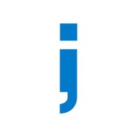 intive Logo