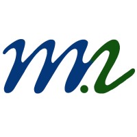 Tochka 2 Logo