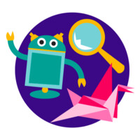 The Uncommon Factory Logo