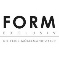Form exclusiv GmbH Logo