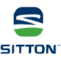 Sitton Energy Solutions Logo