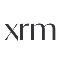 xrm Logo